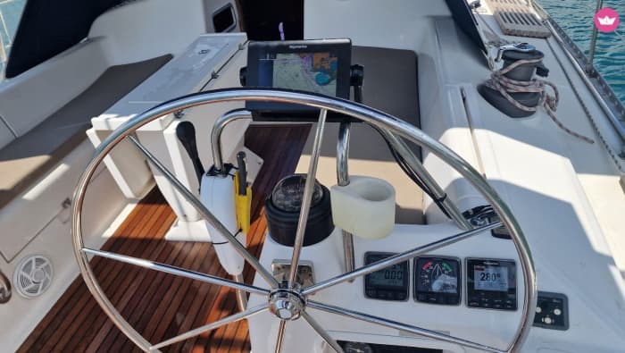 Private Bootstour in Split, Brač und Šolta (8 Stunden)