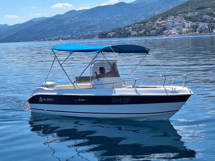 Véritable escapade adriatique : 9 heures dans la beauté immaculée d'Opatija