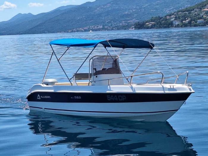 Véritable escapade adriatique : 9 heures dans la beauté immaculée d'Opatija