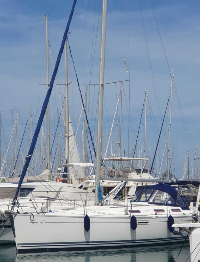 Privétour van Capri en de kust van Sorrento inclusief aperitief.