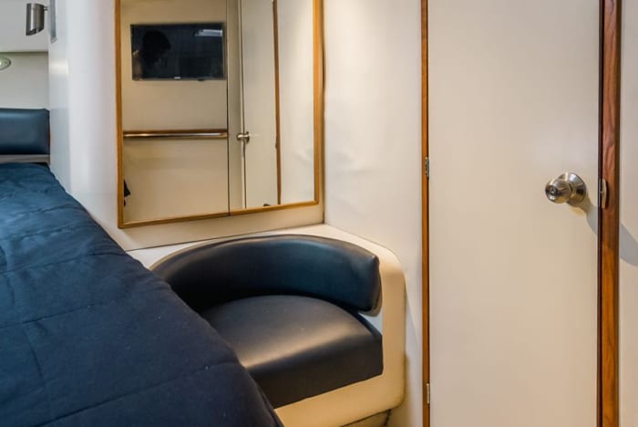 Détendez-vous lors d'une excursion en bateau de 4 heures à La Paz
