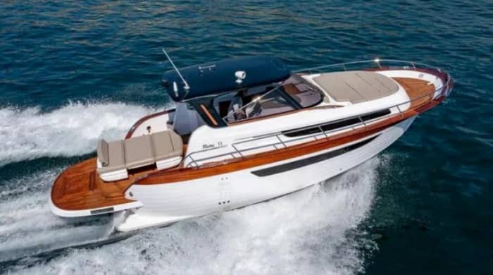 All-Inclusive-Tour auf Capri