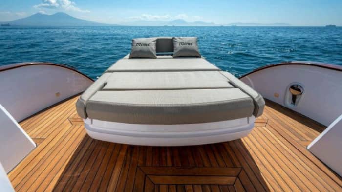 All-Inclusive-Tour auf Capri