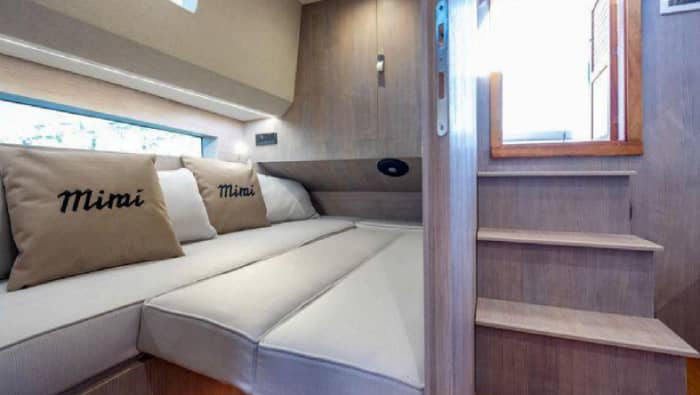 All-Inclusive-Tour auf Capri