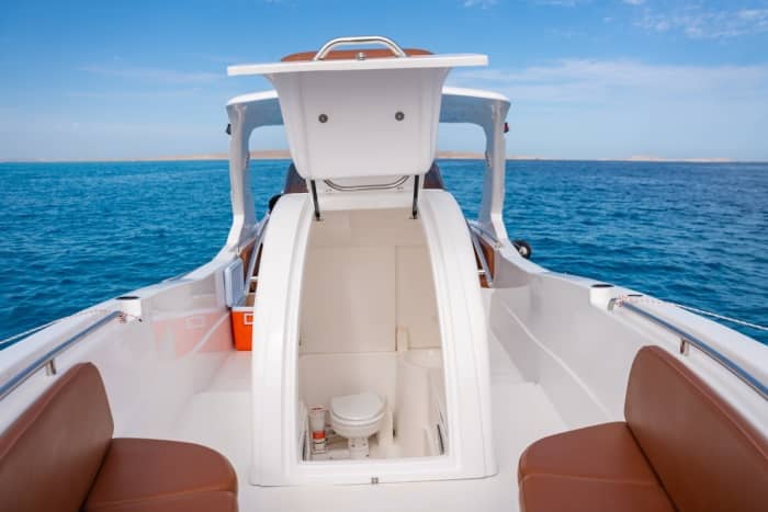 **Privé speedboot voor dolfijnen- en snorkeltocht - Hurghada - Tot 10 gasten - 460 euro**