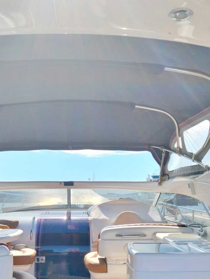 Beleef de mediterrane droom: een complete dag op Ibiza