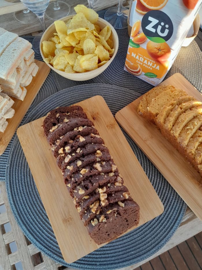 Palma Bay Serenity: 2-Hour Teatime Escape from La Lonja