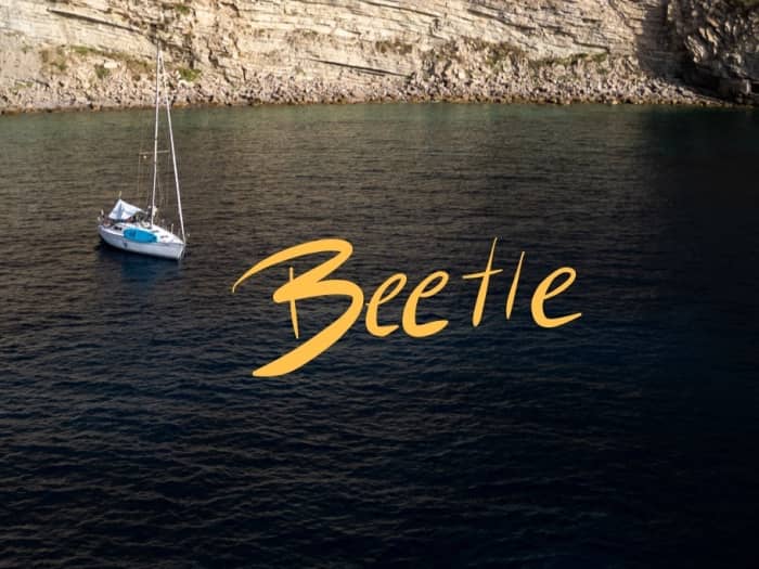 Ganztägiges Segelerlebnis in Sant Antoni de Portmany