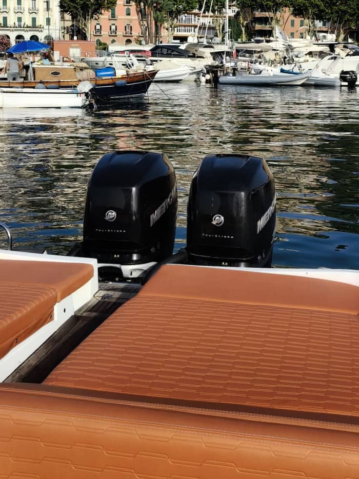 WÄHLEN SIE IHRE TOUR Capri, Amalfi, Sorrent, Positano, Ischia, Procida, Nerano