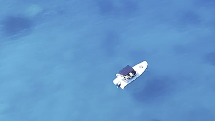 * Halve dagtrip naar Porto Katsiki en Egremnoi Bays op het eiland Lefkada *