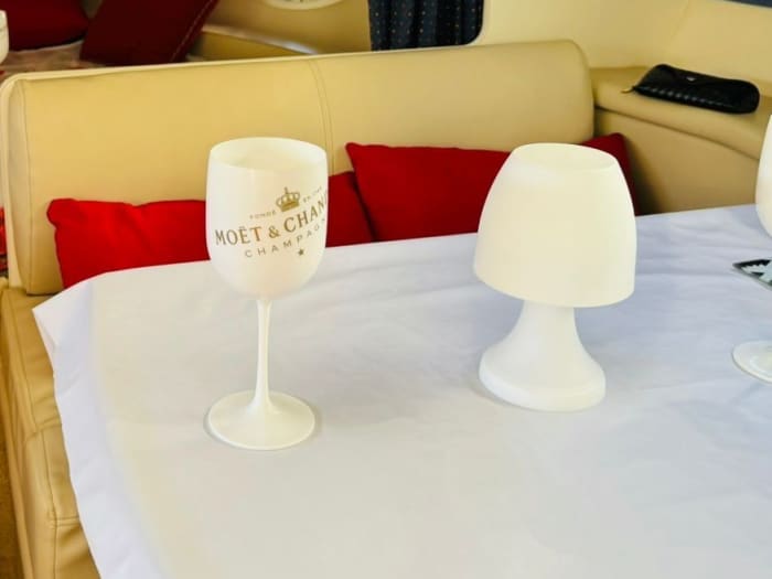 Exceptional Boat Trip in Cannes: Snorkeling & Crystal Clear Waters