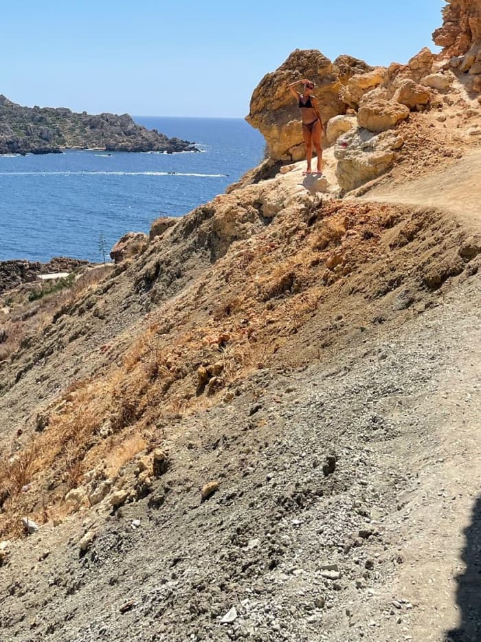 Privéboottocht van een halve dag – Ontdek Malta, Comino en Gozo op jouw eigen tempo.