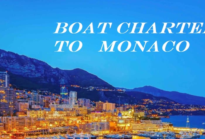 CANNES / MONACO \ CANNES