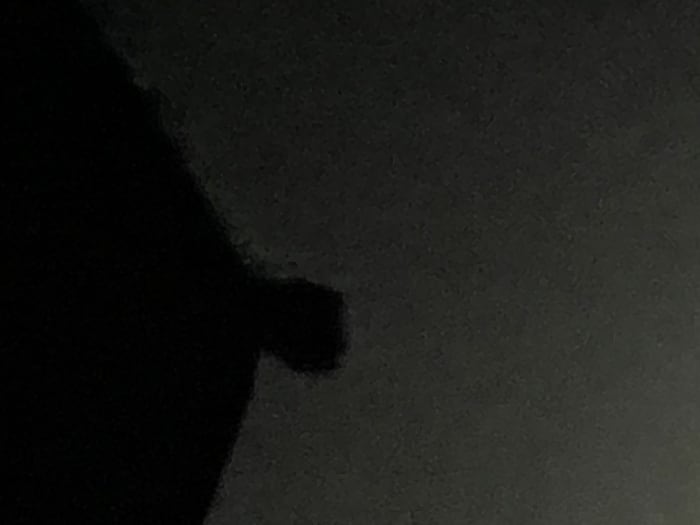 Full Moon - Night Sailing Trip (16m) - Fuel Included