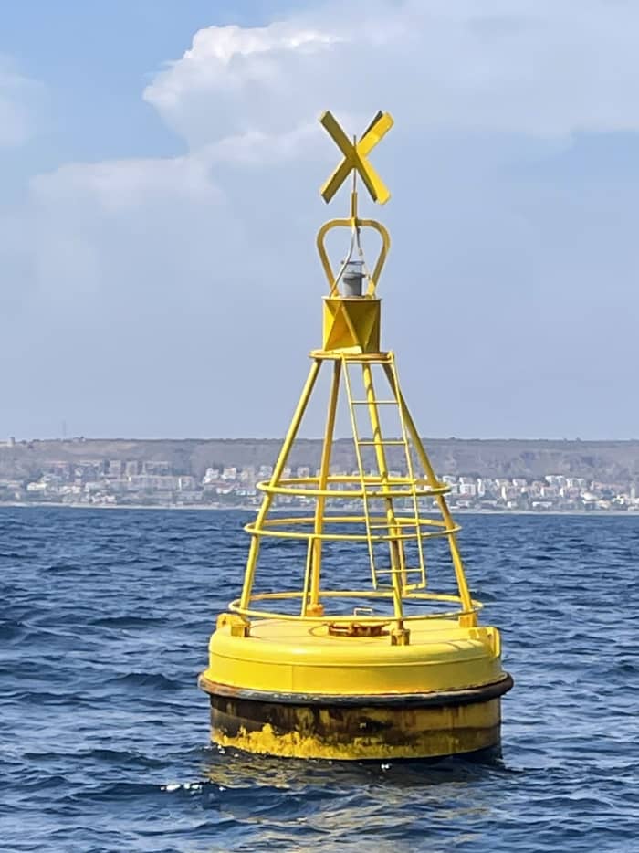 Expérience de navigation
