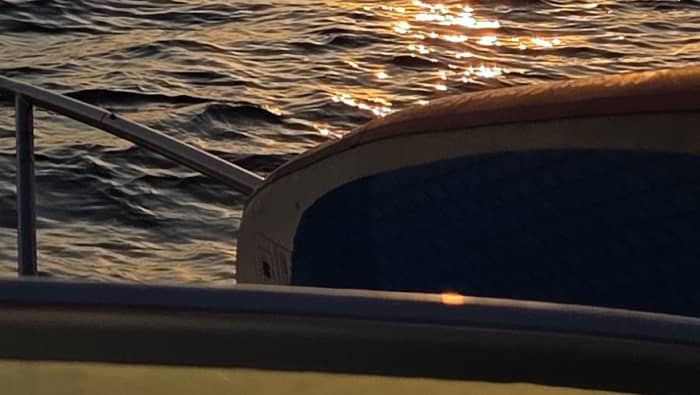 Sail into the Sunset – Marbella’s Finest Evening Experience