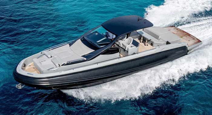 Santa Eulària Full Day: Between Formentera and the North of Ibiza