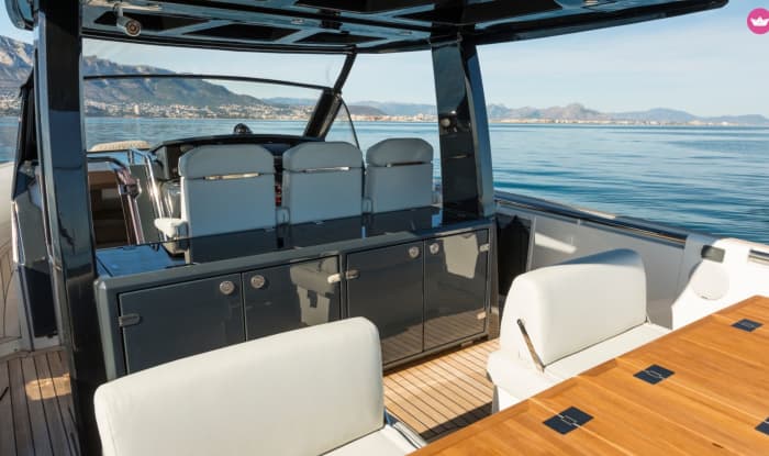Discover Jávea’s Hidden Coves: 8-Hour Coastal Adventure