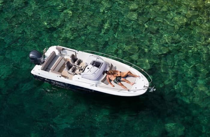 A Day of Hidden Coves & Crystal Waters Along the Costa Brava