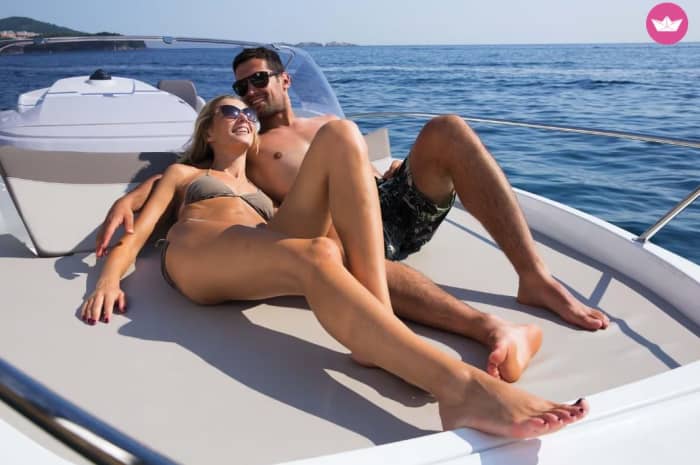 A Day of Hidden Coves & Crystal Waters Along the Costa Brava