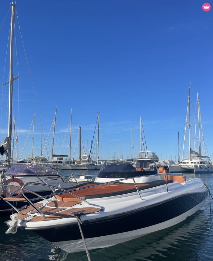 Golden Hour by the Sea: A Short Escape to Swim & Unwind