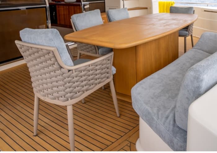 ⚓ Unforgettable Blue Cruise: Luxury Yacht Charter in Bodrum