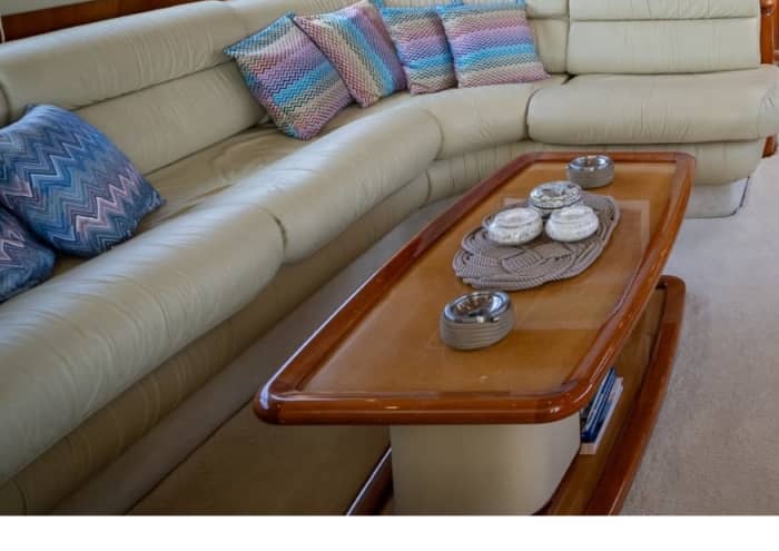 ⚓ Unforgettable Blue Cruise: Luxury Yacht Charter in Bodrum