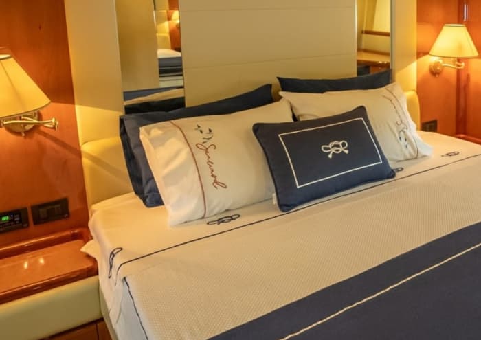 ⚓ Unforgettable Blue Cruise: Luxury Yacht Charter in Bodrum