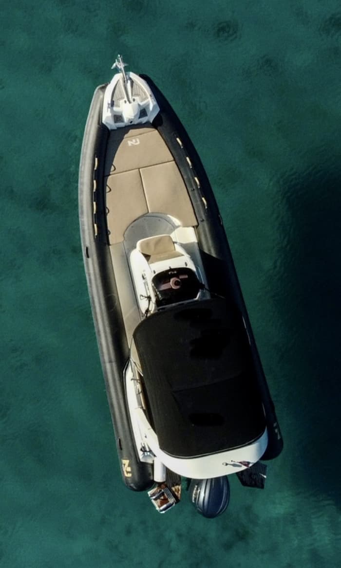 Eine wahre Auszeit an der Adria: 8 Stunden in der unberührten Schönheit von Hvar