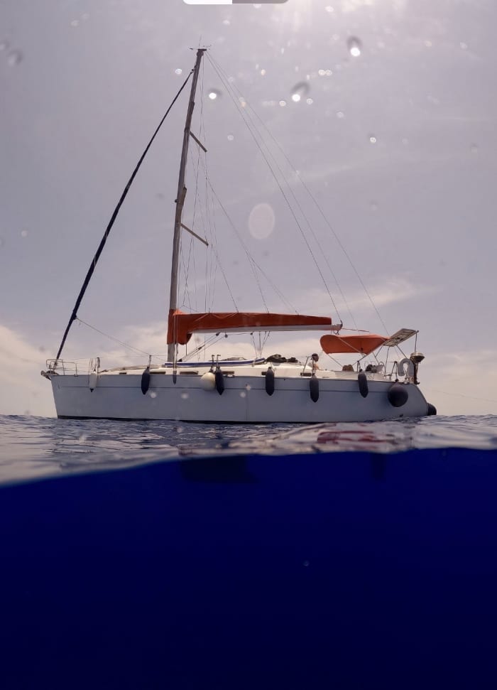Malta Sunrise to Starts Tour
