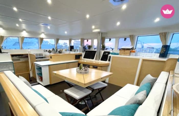 Croisière de 8 heures à travers des rivages isolés et des merveilles antiques