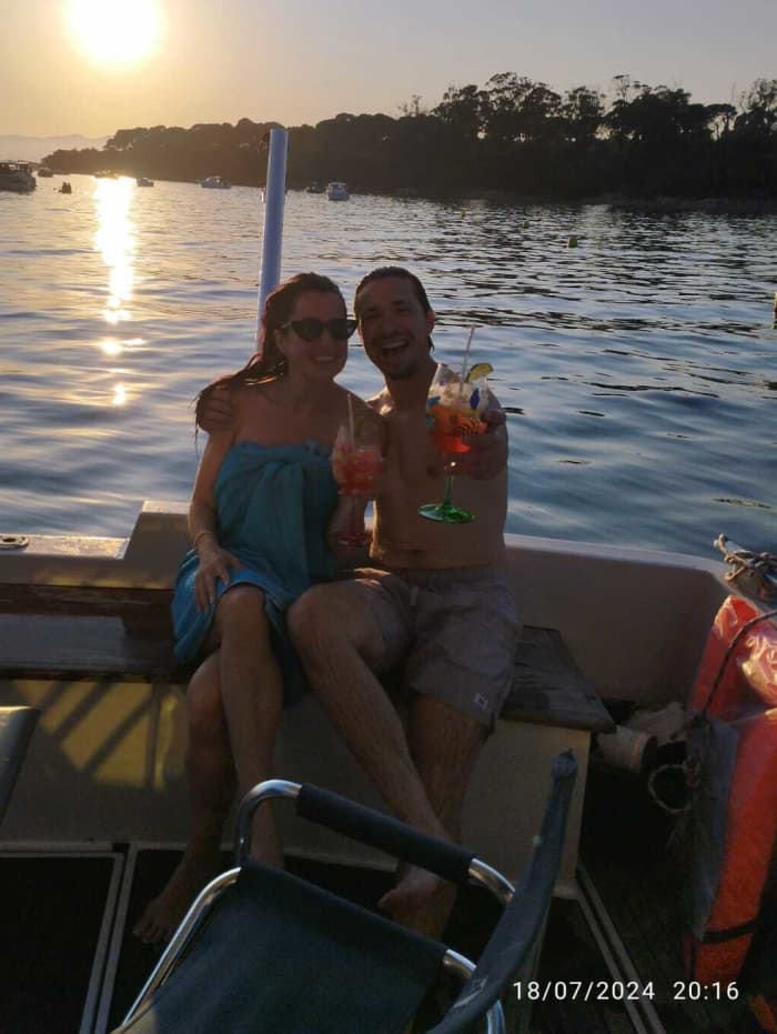 Ontdek Cannes en de omliggende eilanden per boot voor een onvergetelijke ervaring.