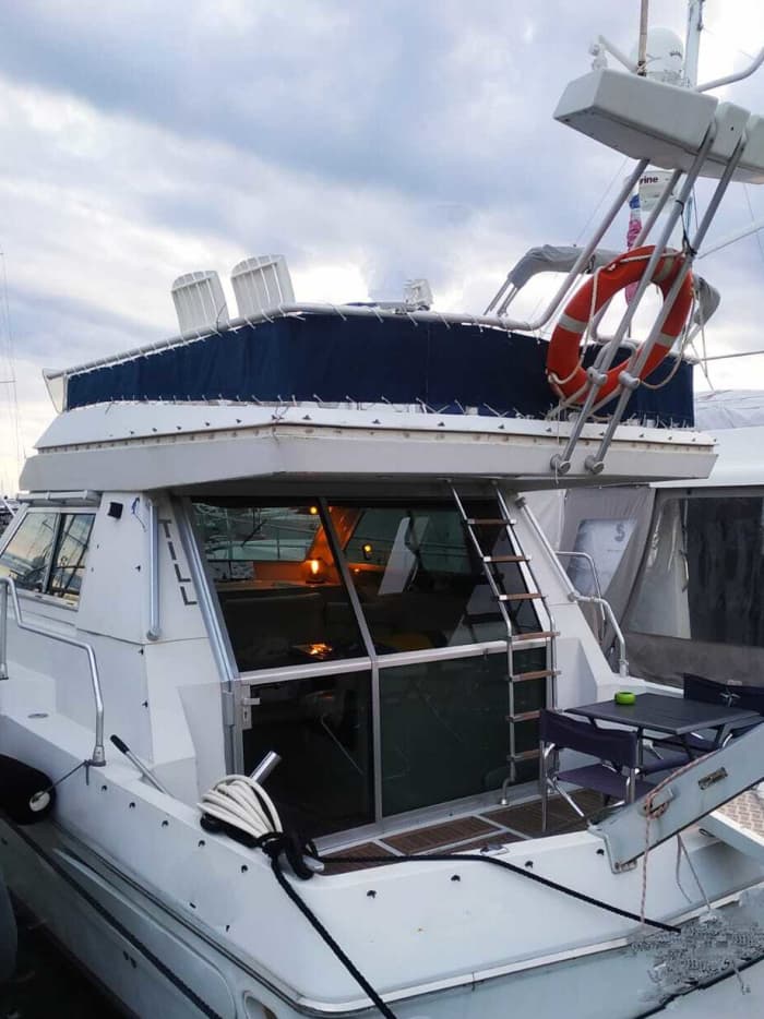 Ontdek Cannes en de omliggende eilanden per boot voor een onvergetelijke ervaring.