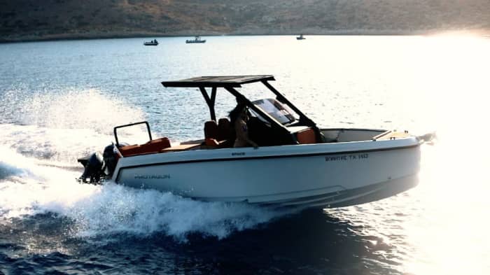 Full day trip to Balos- Gramvousa- Falasarna- Elafonisi- Kedrodasos from Kissamos port