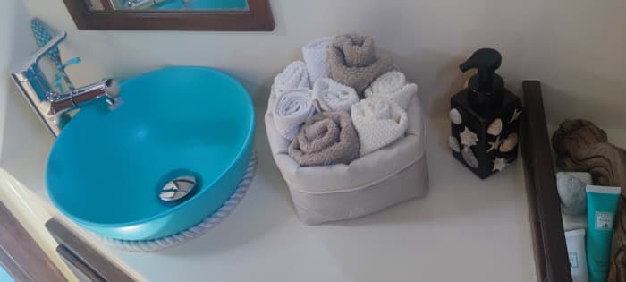 Exclusieve, persoonlijke rondvaart door de La Maddalena-archipel op een elegante klassieke motorboot. (Incidenteel beschikbaar)