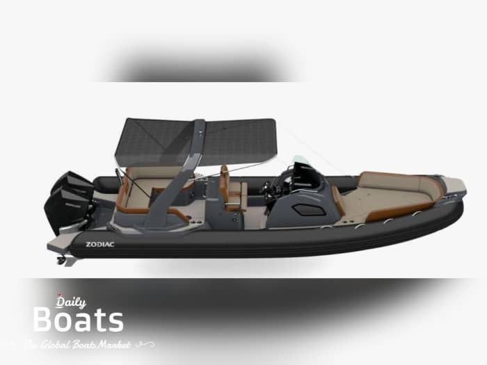 Ontdek Saint-Raphaël: een volle dag zon op een motorboot