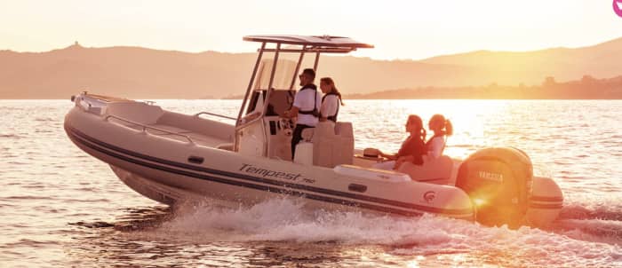 Pique-nique gastronomique à bord : croisière de 2 heures avec vin rosé ou blanc à Ponta da Piedade