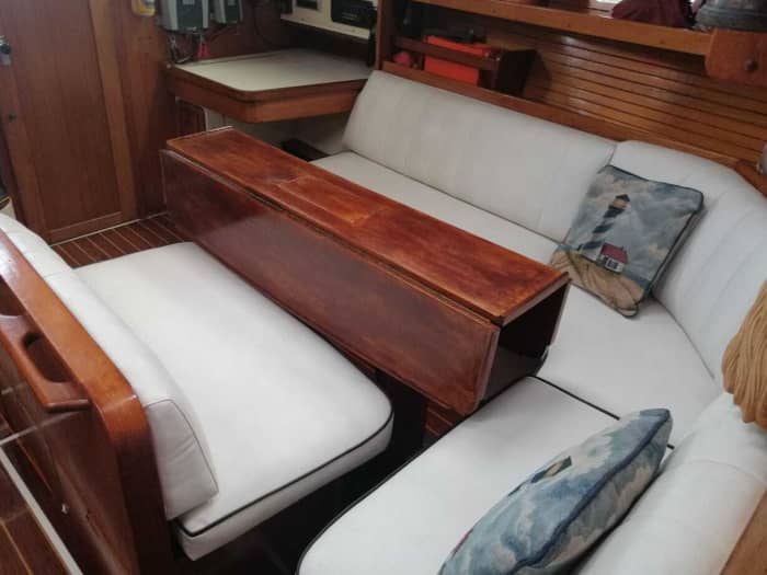 Geniet van een hele dag op een zeilboot in Puerto Vallarta.
