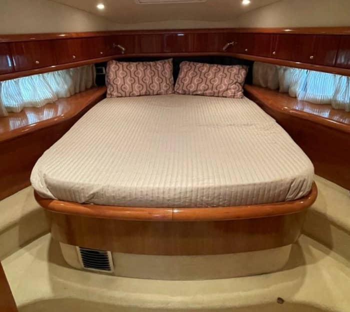 Från Santa Margherita Ligure: Yachttur på Portofino udden