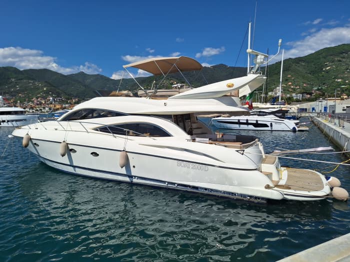 Depuis Portofino : Tour en yacht du promontoire de Portofino