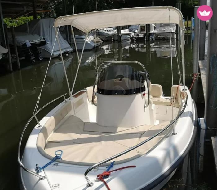 Mallorca Hidden Coves: Full-Day Boat Experience from Andratx