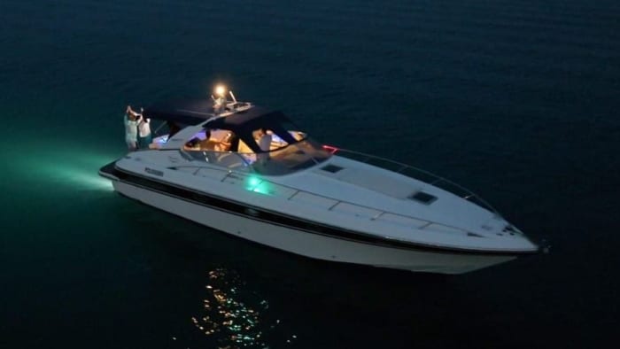 Durres Coastal Tour: Currila & Porto Romano (Full Day)