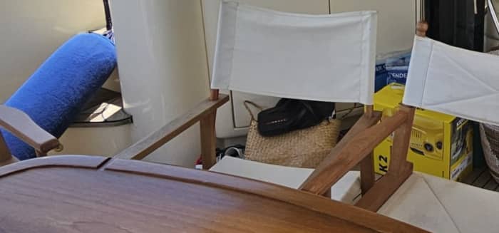 En dag att upptäcka Elba: Den sanna Dolce Vita på en motoryacht