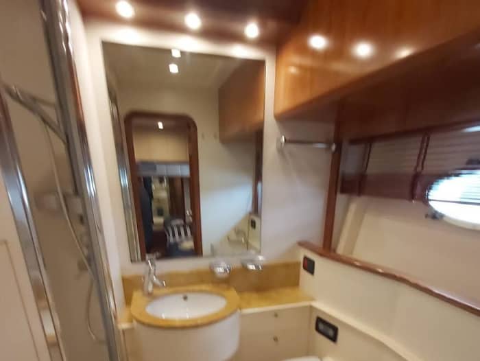 En dag att upptäcka Elba: Den sanna Dolce Vita på en motoryacht
