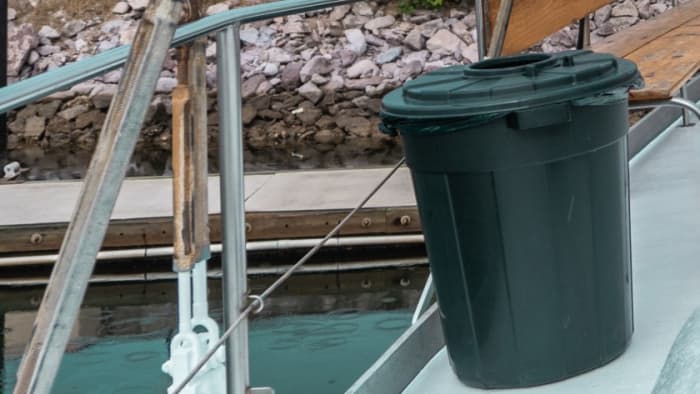 Het beste van Mazatlán beleef je vanaf het water: een privé-dagtocht op een zeilboot