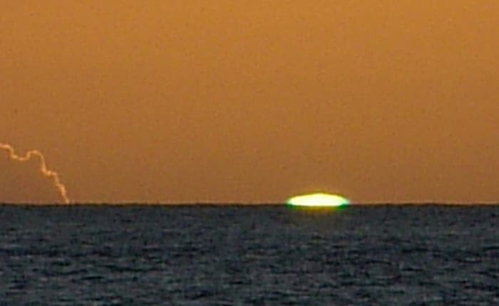 O ritmo de Les Trois-Îlets: momentos inesquecíveis em um catamarã