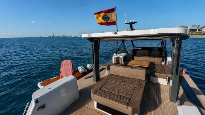 FULL DAY 8H | PALMA DE MALLORCA