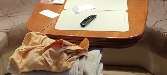 Genießen Sie 9 Stunden auf einem Motorboot in Portofino.