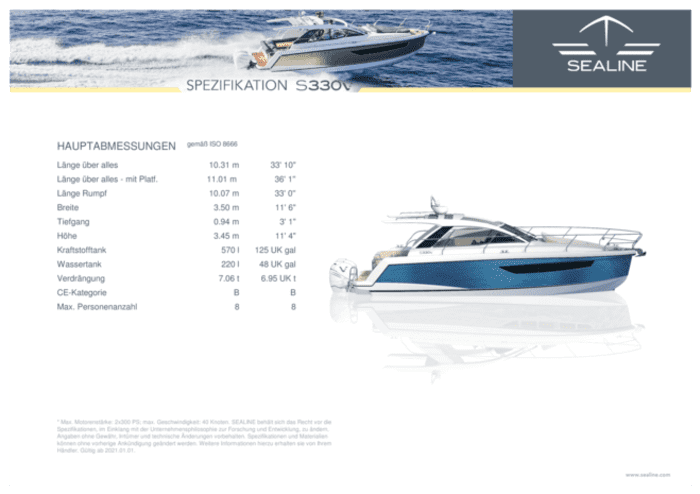 Discover Korčula’s Stunning Shores – A Memorable Day on a Fast & Comfortable Motorboat