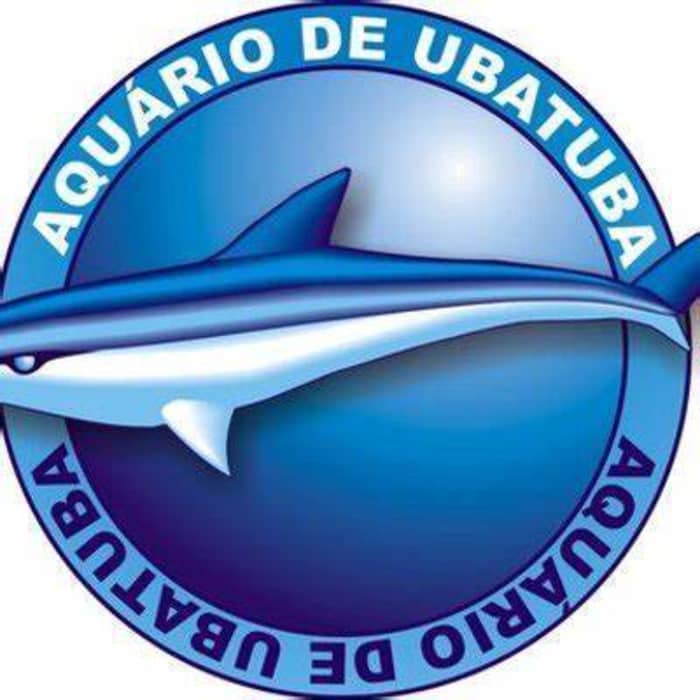 Une journée magique à Ubatuba à bord d'un voilier
